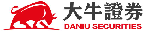 大牛证券平台_大牛证券公司_大牛证券官网
