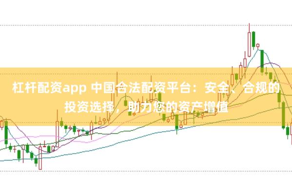 杠杆配资app 中国合法配资平台：安全、合规的投资选择，助力您的资产增值