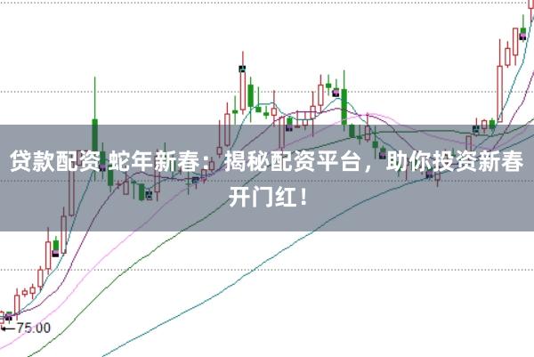 贷款配资 蛇年新春：揭秘配资平台，助你投资新春开门红！