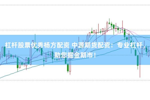 杠杆股票优秀杨方配资 中源期货配资：专业杠杆，助您掘金期市！