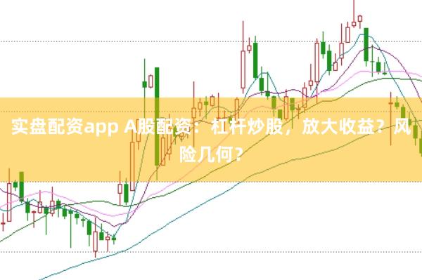 实盘配资app A股配资：杠杆炒股，放大收益？风险几何？