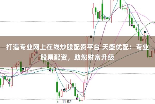 打造专业网上在线炒股配资平台 天盛优配：专业股票配资，助您财富升级