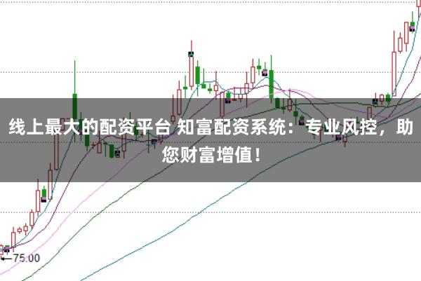 线上最大的配资平台 知富配资系统：专业风控，助您财富增值！