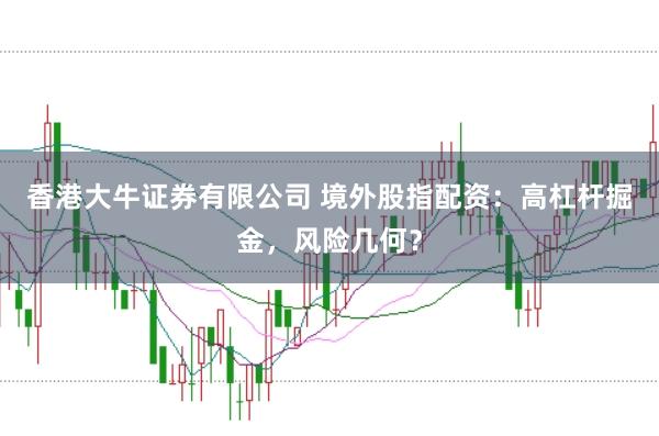 香港大牛证券有限公司 境外股指配资：高杠杆掘金，风险几何？