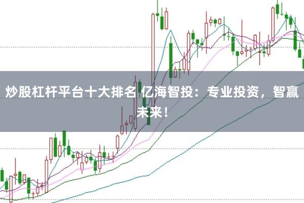 炒股杠杆平台十大排名 亿海智投：专业投资，智赢未来！