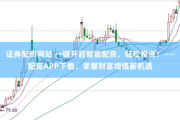 证券配资网站 一键开启智能配资，轻松投资！——配资APP下载，掌握财富增值新机遇