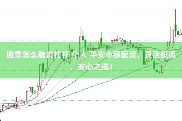 股票怎么融资杠杆 个人 平安小额配资，灵活投资，安心之选！