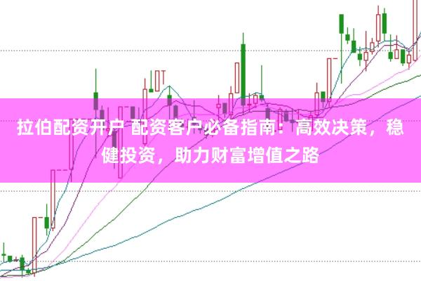 拉伯配资开户 配资客户必备指南：高效决策，稳健投资，助力财富增值之路