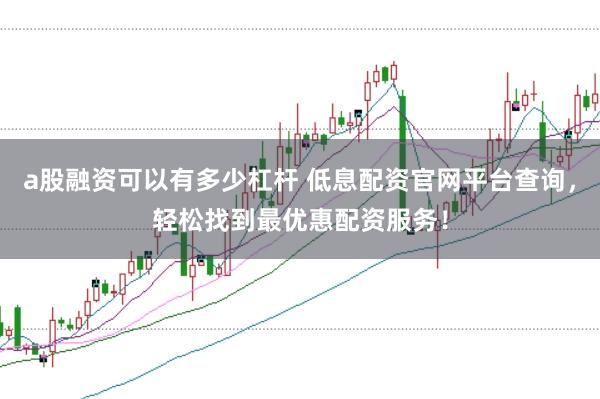a股融资可以有多少杠杆 低息配资官网平台查询，轻松找到最优惠配资服务！
