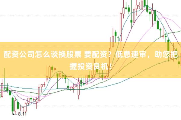 配资公司怎么谈换股票 要配资？低息速审，助您把握投资良机！