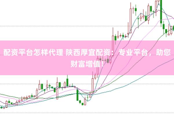 配资平台怎样代理 陕西厚宜配资：专业平台，助您财富增值！
