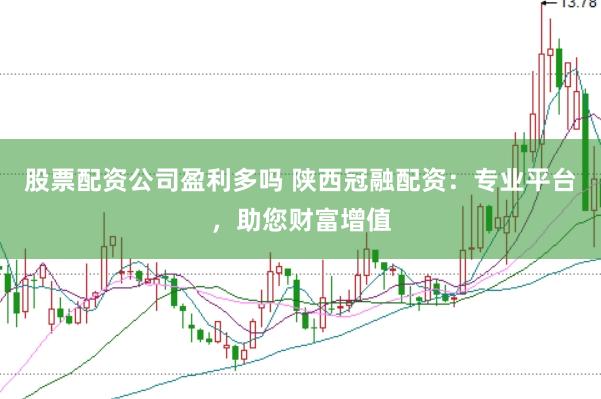 股票配资公司盈利多吗 陕西冠融配资：专业平台，助您财富增值