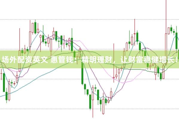 场外配资英文 惠管钱：精明理财，让财富稳健增长！