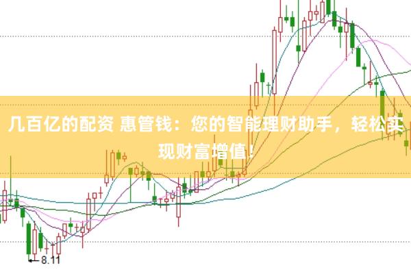 几百亿的配资 惠管钱：您的智能理财助手，轻松实现财富增值！