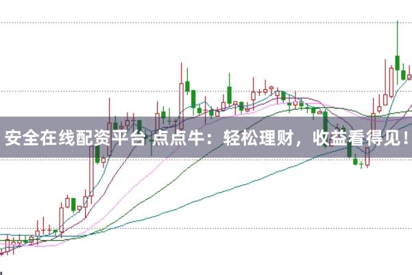 安全在线配资平台 点点牛:轻松理财,收益看得见!