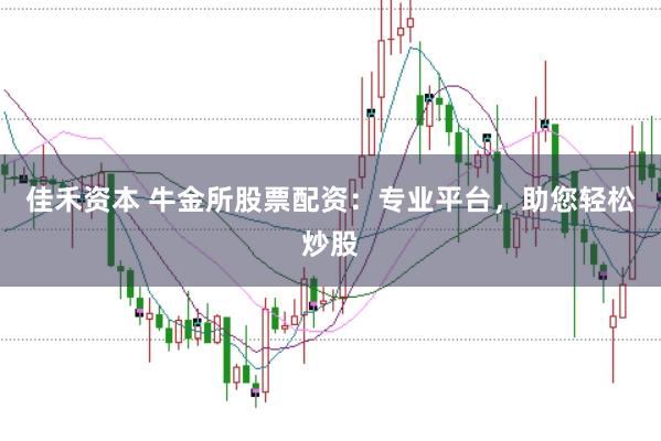 佳禾资本 牛金所股票配资：专业平台，助您轻松炒股