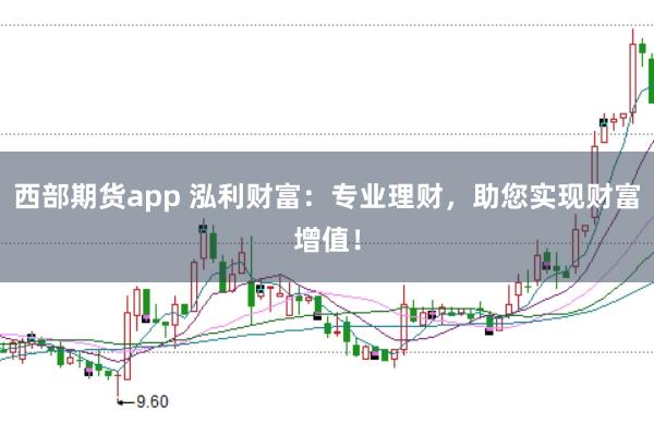西部期货app 泓利财富：专业理财，助您实现财富增值！