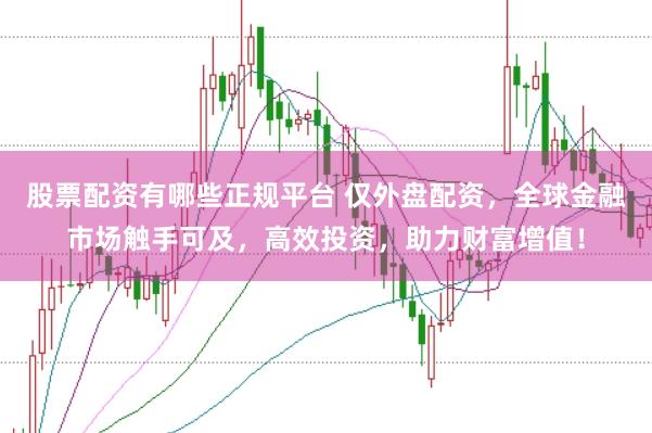 股票配资有哪些正规平台 仅外盘配资，全球金融市场触手可及，高效投资，助力财富增值！