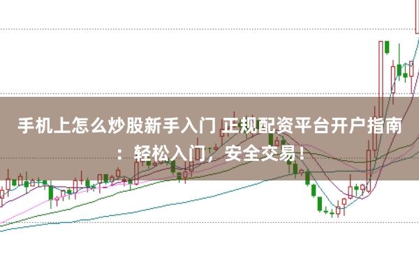 手机上怎么炒股新手入门 正规配资平台开户指南:轻松入门,安全交易!