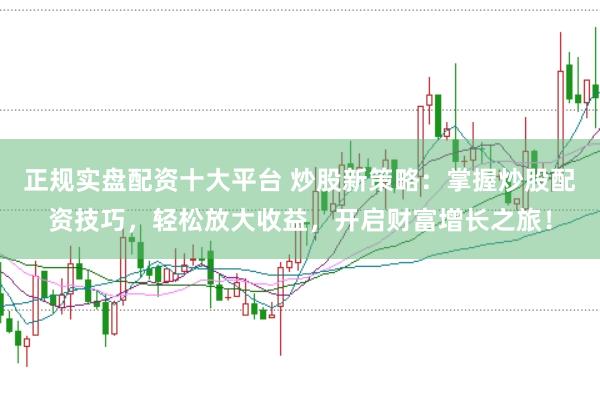 正规实盘配资十大平台 炒股新策略：掌握炒股配资技巧，轻松放大收益，开启财富增长之旅！