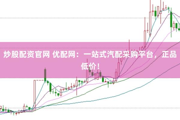炒股配资官网 优配网：一站式汽配采购平台，正品低价！