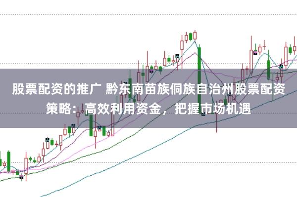 股票配资的推广 黔东南苗族侗族自治州股票配资策略:高效利用资金,把握市场机遇