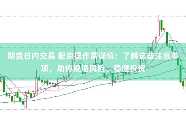 期货日内交易 配资操作需谨慎:了解这些注意事项,助你规避风险、稳健投资