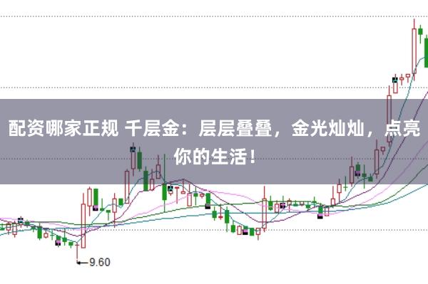 配资哪家正规 千层金:层层叠叠,金光灿灿,点亮你的生活!