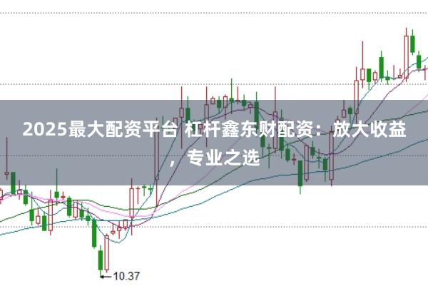 2025最大配资平台 杠杆鑫东财配资:放大收益,专业之选