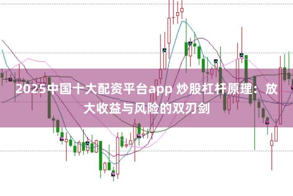2025中国十大配资平台app 炒股杠杆原理:放大收益与风险的双刃剑