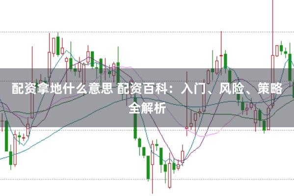 配资拿地什么意思 配资百科：入门、风险、策略全解析