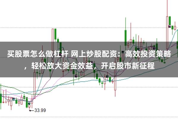 买股票怎么做杠杆 网上炒股配资：高效投资策略，轻松放大资金效益，开启股市新征程