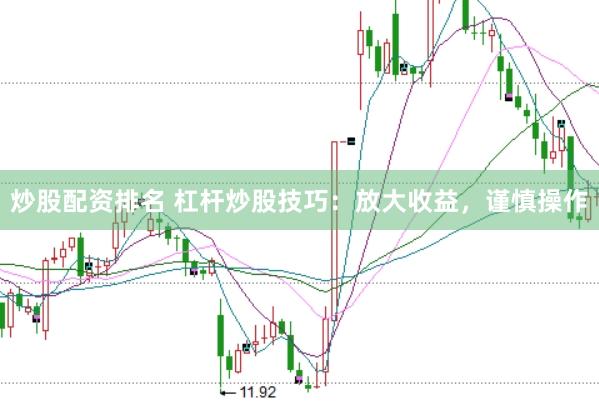 炒股配资排名 杠杆炒股技巧：放大收益，谨慎操作