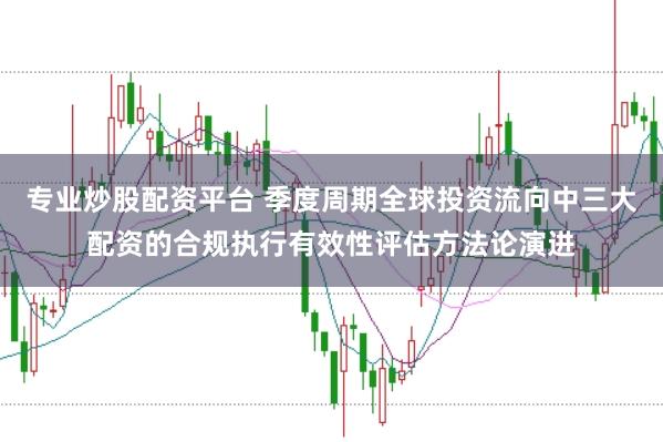 专业炒股配资平台 季度周期全球投资流向中三大配资的合规执行有效性评估方法论演进