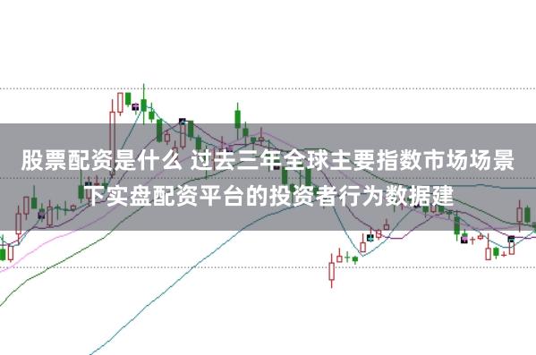 股票配资是什么 过去三年全球主要指数市场场景下实盘配资平台的投资者行为数据建