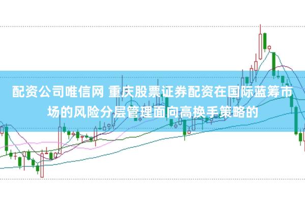 配资公司唯信网 重庆股票证券配资在国际蓝筹市场的风险分层管理面向高换手策略的