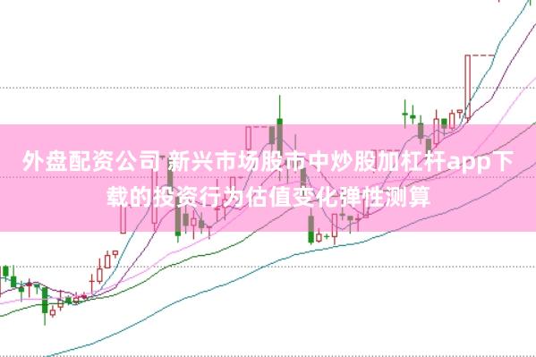 外盘配资公司 新兴市场股市中炒股加杠杆app下载的投资行为估值变化弹性测算
