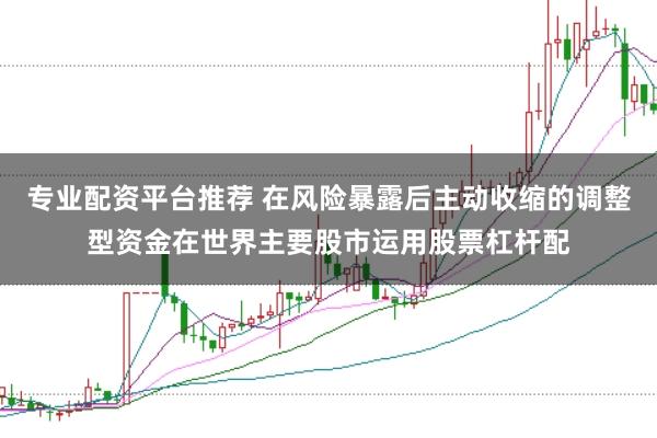 专业配资平台推荐 在风险暴露后主动收缩的调整型资金在世界主要股市运用股票杠杆配