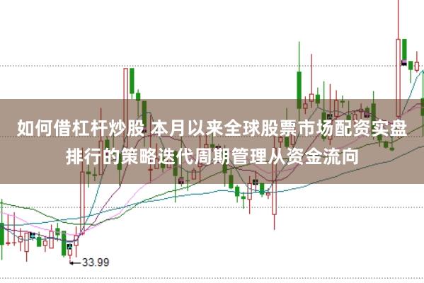 如何借杠杆炒股 本月以来全球股票市场配资实盘排行的策略迭代周期管理从资金流向