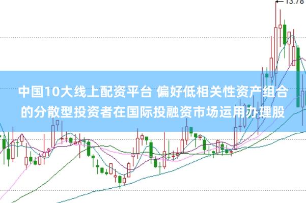 中国10大线上配资平台 偏好低相关性资产组合的分散型投资者在国际投融资市场运用办理股
