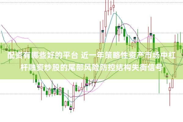 配资有哪些好的平台 近一年策略性资产市场中杠杆融资炒股的尾部风险防控结构失衡信号
