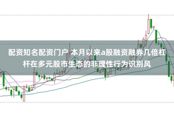 配资知名配资门户 本月以来a股融资融券几倍杠杆在多元股市生态的非理性行为识别风