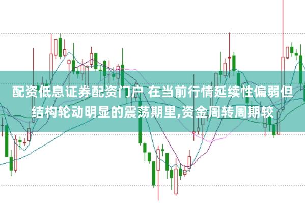 配资低息证券配资门户 在当前行情延续性偏弱但结构轮动明显的震荡期里，资金周转周期较