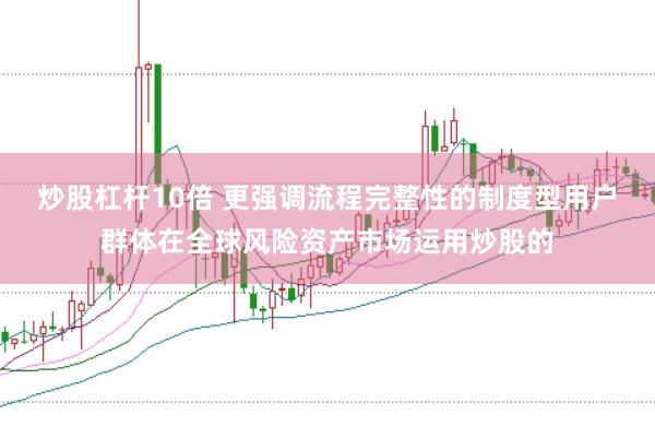 炒股杠杆10倍 更强调流程完整性的制度型用户群体在全球风险资产市场运用炒股的