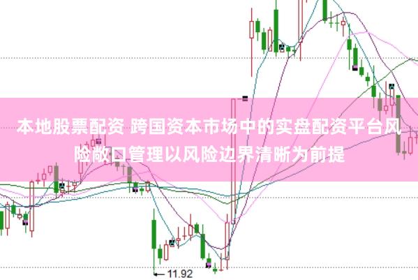 本地股票配资 跨国资本市场中的实盘配资平台风险敞口管理以风险边界清晰为前提