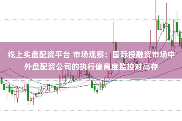 线上实盘配资平台 市场观察：国际投融资市场中外盘配资公司的执行偏离度监控对高存