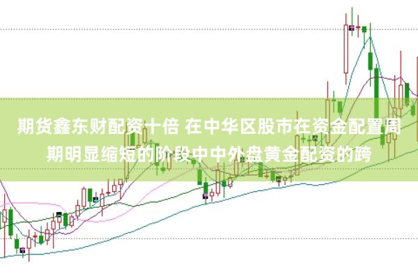 期货鑫东财配资十倍 在中华区股市在资金配置周期明显缩短的阶段中中外盘黄金配资的跨
