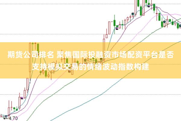 期货公司排名 聚焦国际投融资市场配资平台是否支持模拟交易的情绪波动指数构建