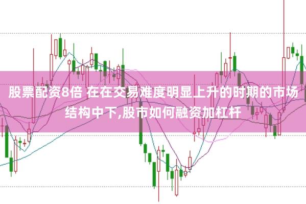 股票配资8倍 在在交易难度明显上升的时期的市场结构中下,股市如何融资加杠杆