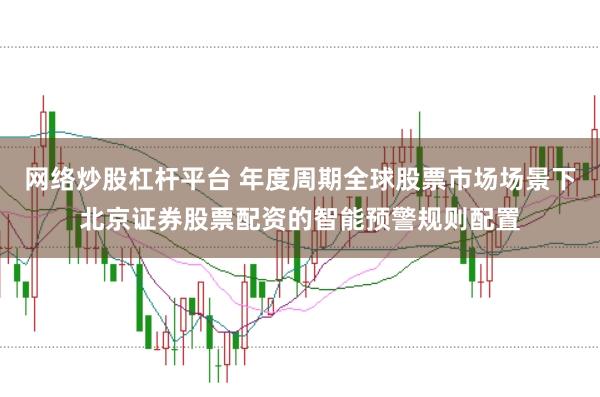 网络炒股杠杆平台 年度周期全球股票市场场景下北京证券股票配资的智能预警规则配置